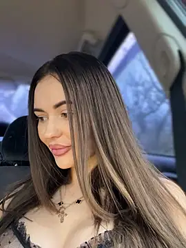 Snapshot of PrincessaHill_ chatting on 12.06.24 PrincessaHill online show from 12.06.24