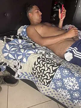 JACA1999 online show from 03.04.26