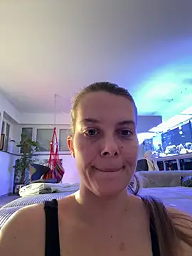 newMichelle online show from 01.17.26