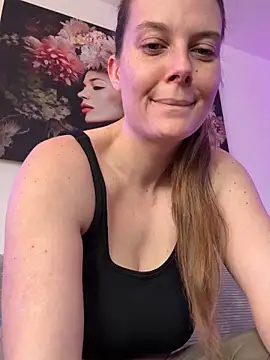 newMichelle online show from 03.06.26