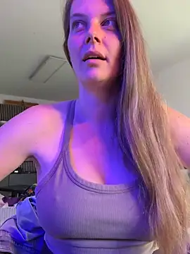 newMichelle online show from 06.05.26