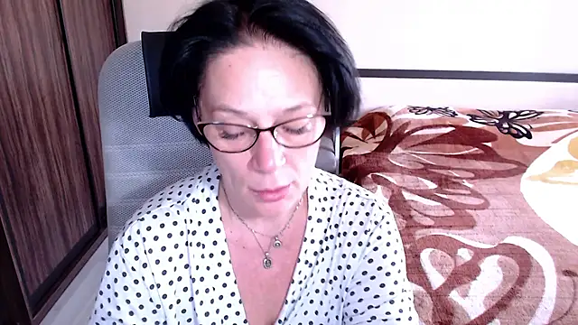 BelovedLady online show from 03.06.25