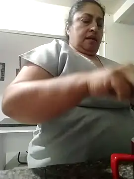 Keyla01  online show from 02.24.25