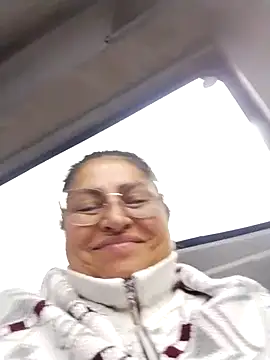 Keyla01  online show from 03.12.25