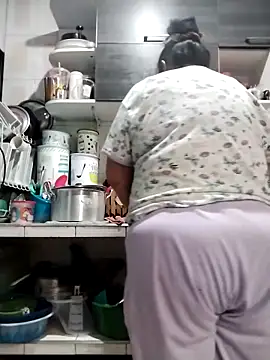 Keyla01  online show from 10.12.25