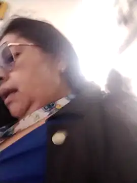 Keyla01  online show from 11.12.25