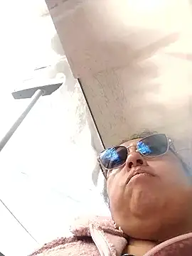 Keyla01  online show from 01.08.26