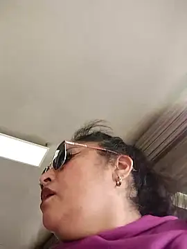 Keyla01  online show from 01.19.26