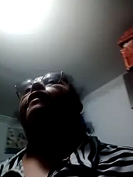 Keyla01  online show from 02.07.26