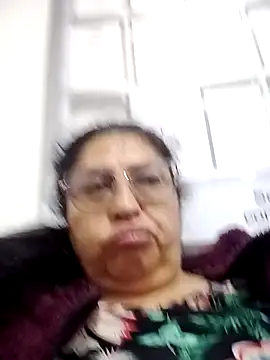 Keyla01  online show from 02.19.26