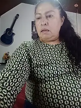Keyla01  online show from 06.30.26