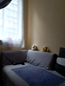 Snapshot of smalltitiz chatting on 03.04.26 smalltitiz online show from 03.04.26