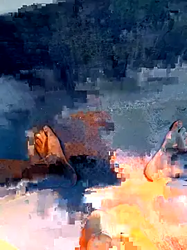 chaberma online show from 09.18.25