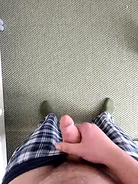 chaberma online show from 01.07.26