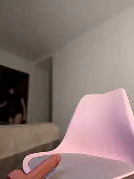 martiiaciar online show from 11.16.25