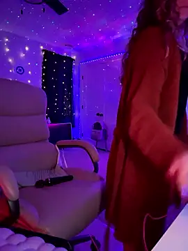 sage love online show from 12.02.24