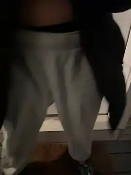 sage love online show from 12.10.24