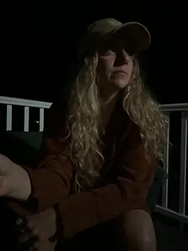 sage love online show from 10.05.25