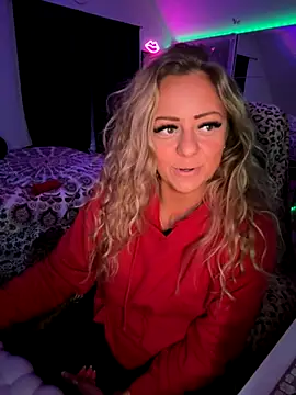 sage love online show from 11.04.25