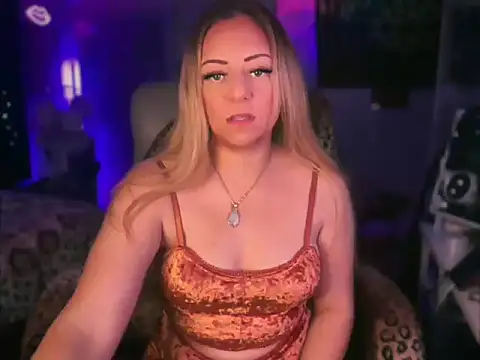 sage love online show from 02.07.26