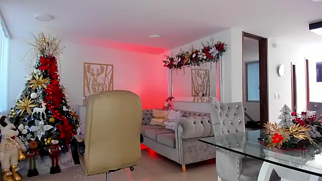 morganaramirez online show from 12.06.24