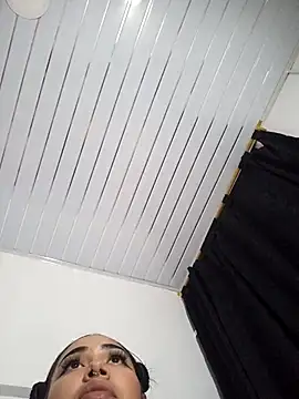 millersasha online show from 02.23.25