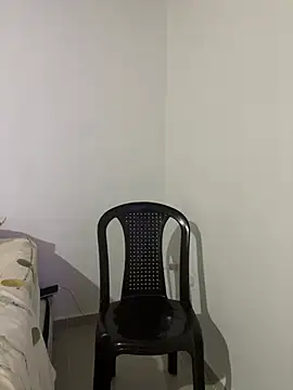 Snapshot of ValeryGrey chatting on 03.06.25 ValeryGrey online show from 03.06.25