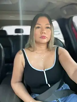 Snapshot of ValeryGrey chatting on 03.16.25 ValeryGrey online show from 03.16.25