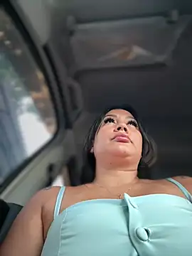 ValeryGrey online show from 02.28.26