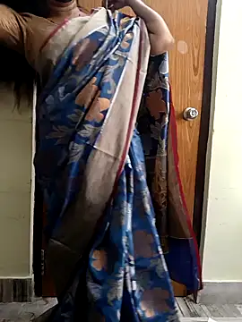 Snapshot of yoursana- chatting on 01.30.25 yoursana- online show from 01.30.25