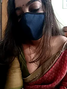 Snapshot of yoursana- chatting on 03.02.25 yoursana- online show from 03.02.25