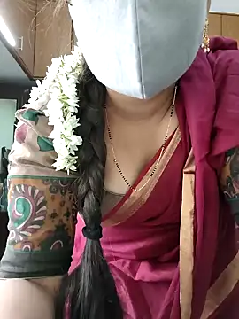 yoursana- online show from 12.16.25