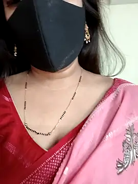 yoursana- online show from 02.17.26