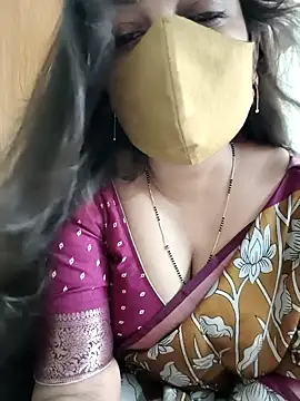 yoursana- online show from 03.10.26