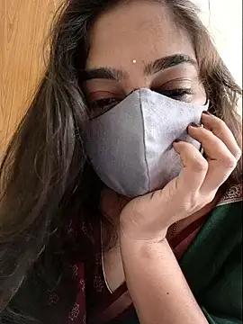 yoursana- online show from 03.29.26