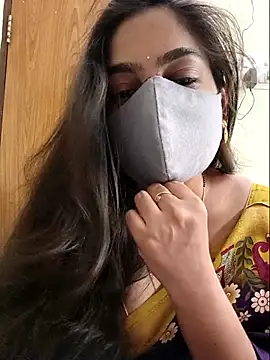 yoursana- online show from 04.08.26