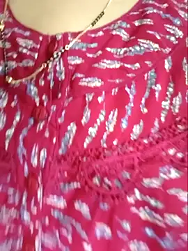 yoursana- online show from 04.20.26