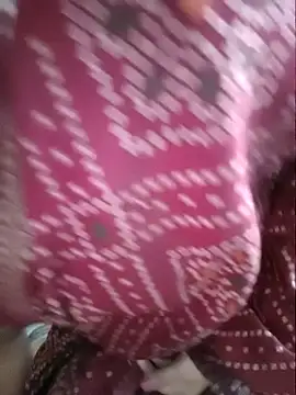 Snapshot of yoursana- chatting on 06.23.26 yoursana- online show from 06.23.26