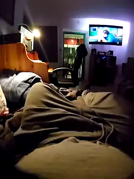 anonymus9006 online show from 01.30.25