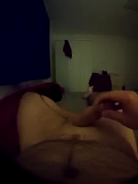 anonymus9006 online show from 09.16.25