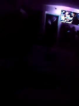 anonymus9006 online show from 11.19.25