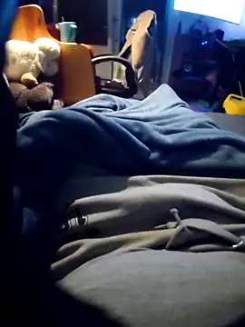 anonymus9006 online show from 02.03.26