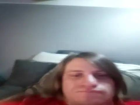 Snapshot of commonjust chatting on 10.22.25 commonjust online show from 10.22.25