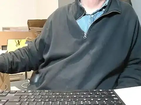 bigbadjon69 online show from 01.04.25