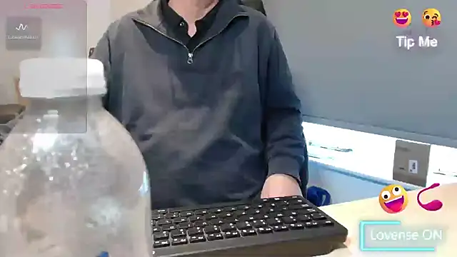 bigbadjon69 online show from 01.14.25