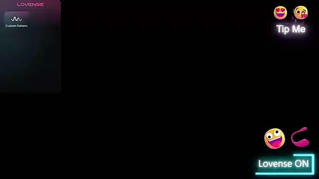 bigbadjon69 online show from 02.27.25