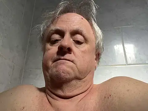 bigbadjon69 online show from 03.08.25