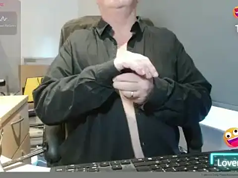 bigbadjon69 online show from 01.07.26