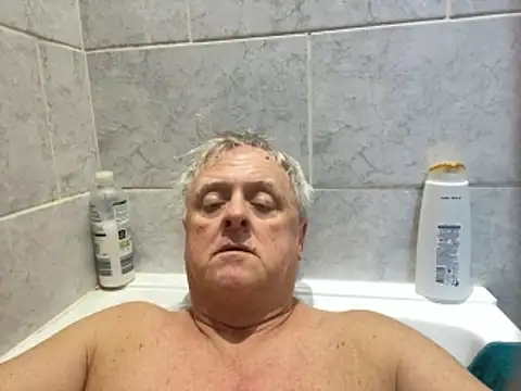 bigbadjon69 online show from 02.28.26