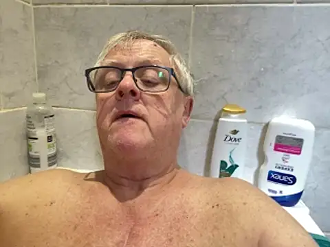 bigbadjon69 online show from 03.12.26